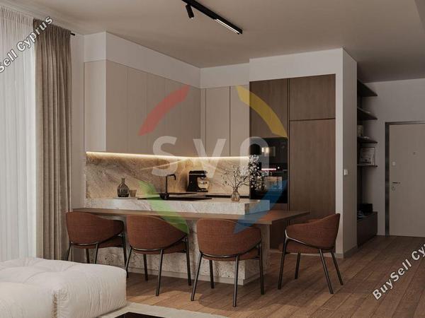 2 bedroom apartment for sale tsirion limassol 8463457 image 15270019