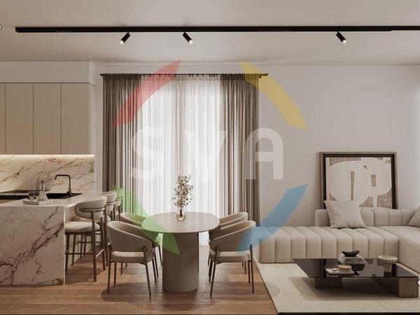 2 bedroom apartment for sale tsirion limassol 8463457 image 15270021