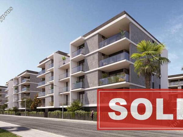 2 bedroom apartment sold zakaki limassol 1273457 image 2075885