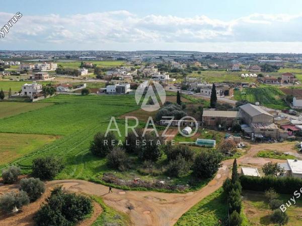 2 bedroom bungalow for sale deryneia famagusta 1236457 image 15881030