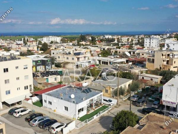 2 bedroom bungalow for sale deryneia famagusta 1236457 image 15881031