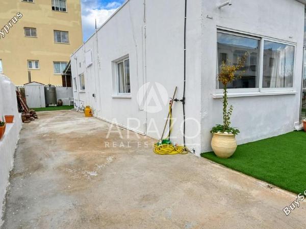 2 bedroom bungalow for sale deryneia famagusta 1236457 image 15881032