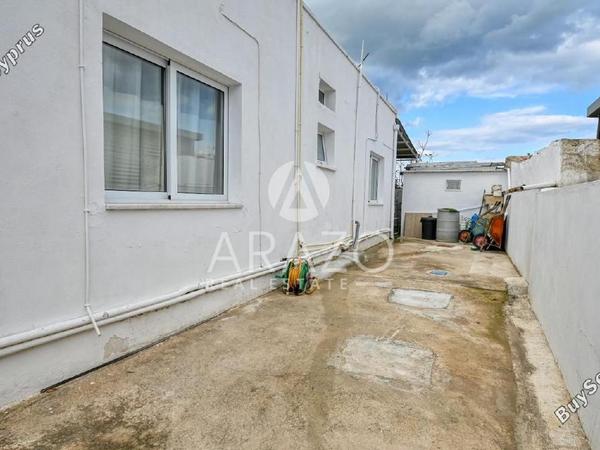 2 bedroom bungalow for sale deryneia famagusta 1236457 image 15881033