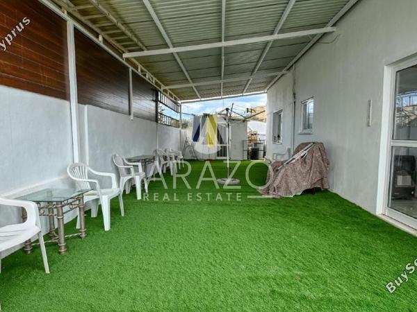 2 bedroom bungalow for sale deryneia famagusta 1236457 image 15881034