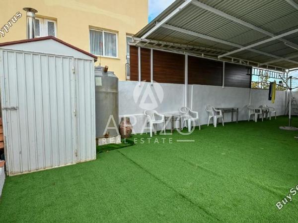 2 bedroom bungalow for sale deryneia famagusta 1236457 image 15881035
