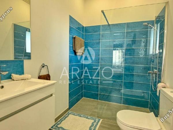 2 bedroom bungalow for sale deryneia famagusta 1236457 image 15881036