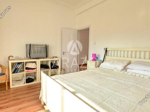 2 bedroom bungalow for sale deryneia famagusta 1236457 image 15881037