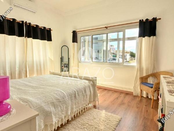 2 bedroom bungalow for sale deryneia famagusta 1236457 image 15881038