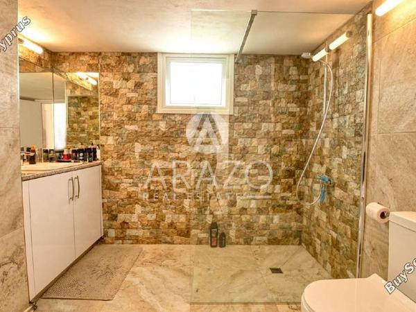 2 bedroom bungalow for sale deryneia famagusta 1236457 image 15881039
