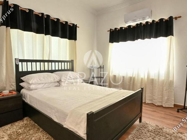 2 bedroom bungalow for sale deryneia famagusta 1236457 image 15881040