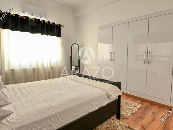 2 bedroom bungalow for sale deryneia famagusta 1236457 image 15881041