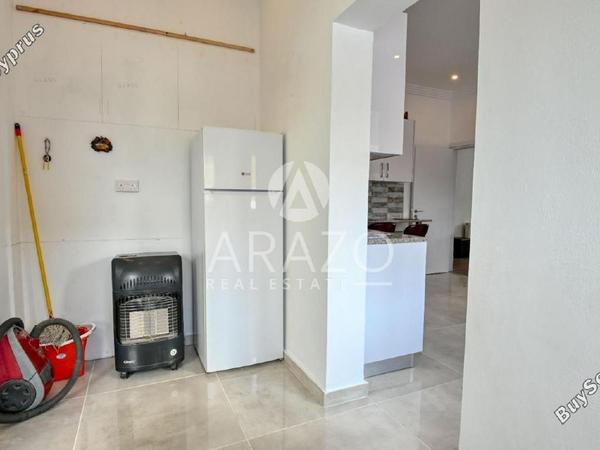 2 bedroom bungalow for sale deryneia famagusta 1236457 image 15881042