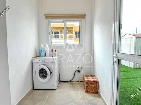 2 bedroom bungalow for sale deryneia famagusta 1236457 image 15881043