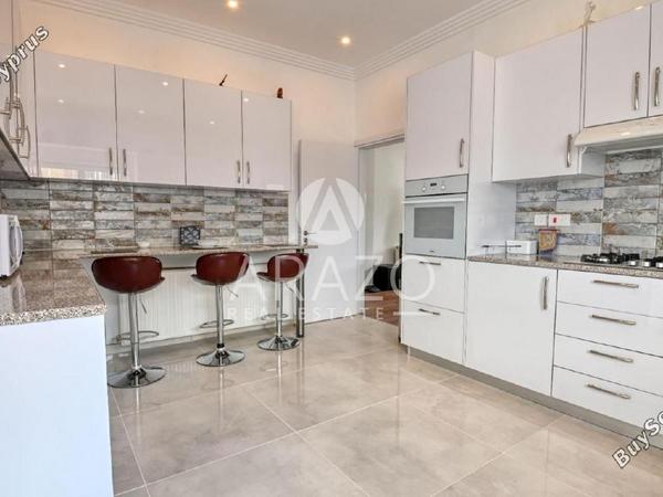 2 bedroom bungalow for sale deryneia famagusta 1236457 image 15881044