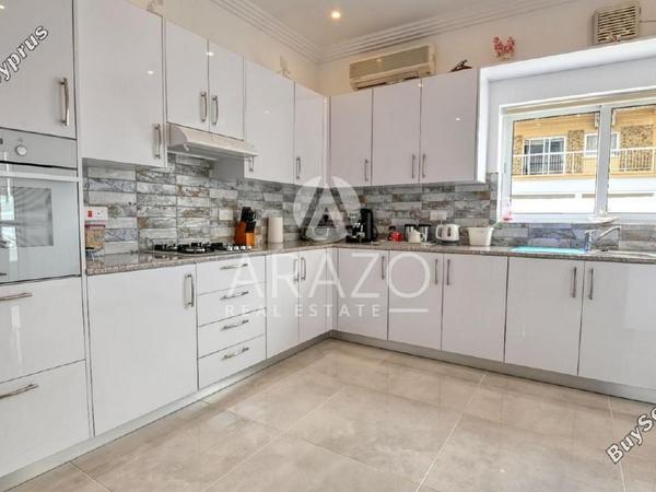 2 bedroom bungalow for sale deryneia famagusta 1236457 image 15881045