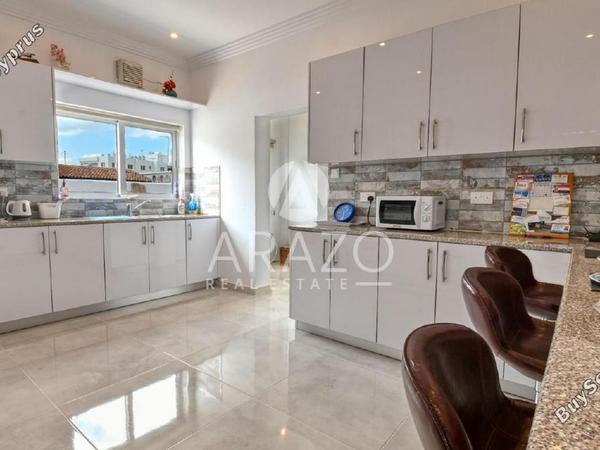 2 bedroom bungalow for sale deryneia famagusta 1236457 image 15881046