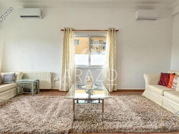 2 bedroom bungalow for sale deryneia famagusta 1236457 image 15881048