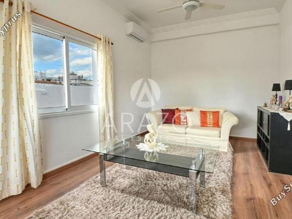 2 bedroom bungalow for sale deryneia famagusta 1236457 image 15881050
