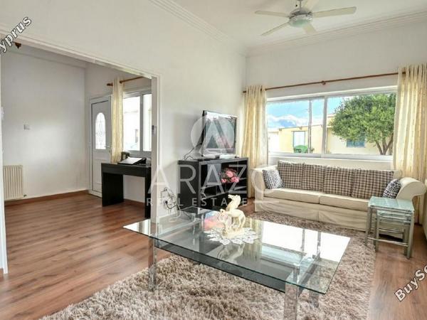 2 bedroom bungalow for sale deryneia famagusta 1236457 image 15881053