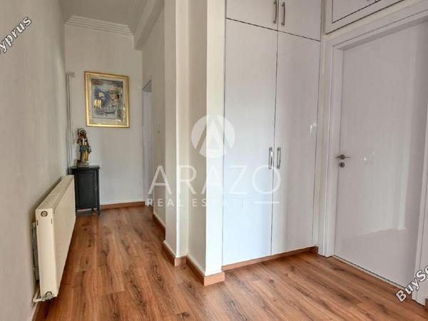 2 bedroom bungalow for sale deryneia famagusta 1236457 image 15881055