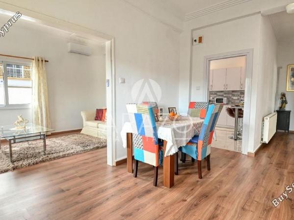 2 bedroom bungalow for sale deryneia famagusta 1236457 image 15881057