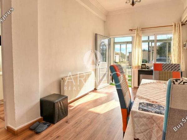 2 bedroom bungalow for sale deryneia famagusta 1236457 image 15881059