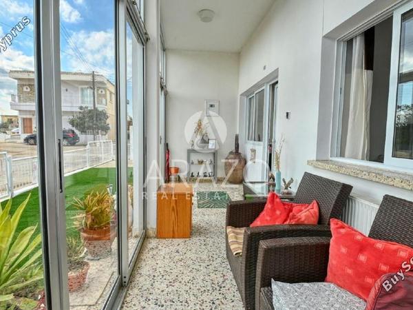 2 bedroom bungalow for sale deryneia famagusta 1236457 image 15881062