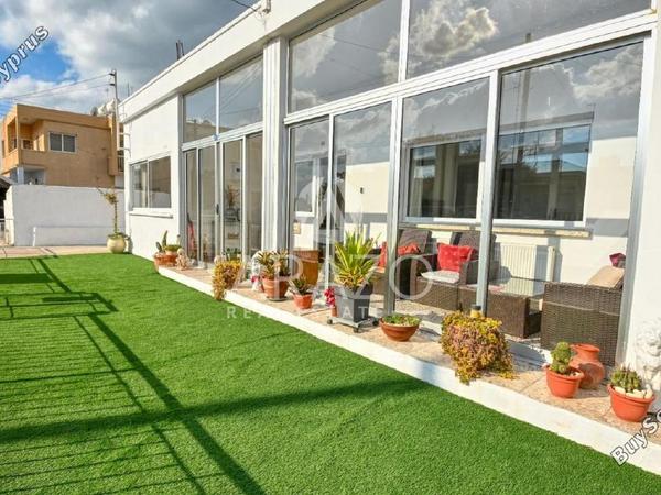 2 bedroom bungalow for sale deryneia famagusta 1236457 image 15881063