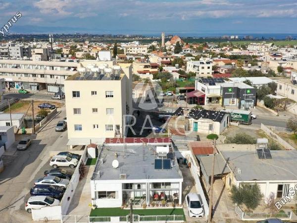 2 bedroom bungalow for sale deryneia famagusta 1236457 image 15881064