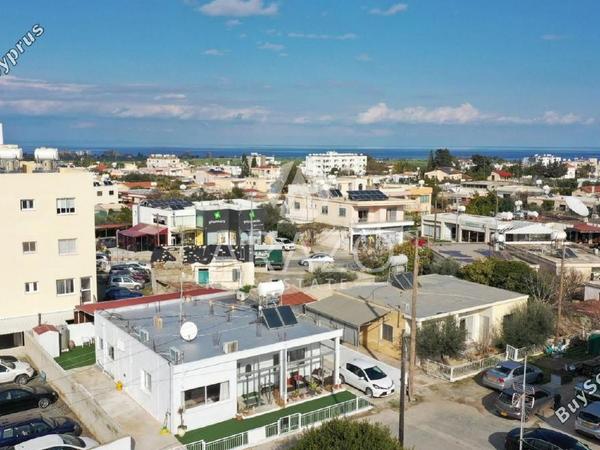2 bedroom bungalow for sale deryneia famagusta 1236457 image 15881065