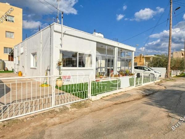 2 bedroom bungalow for sale deryneia famagusta 1236457 image 15881066