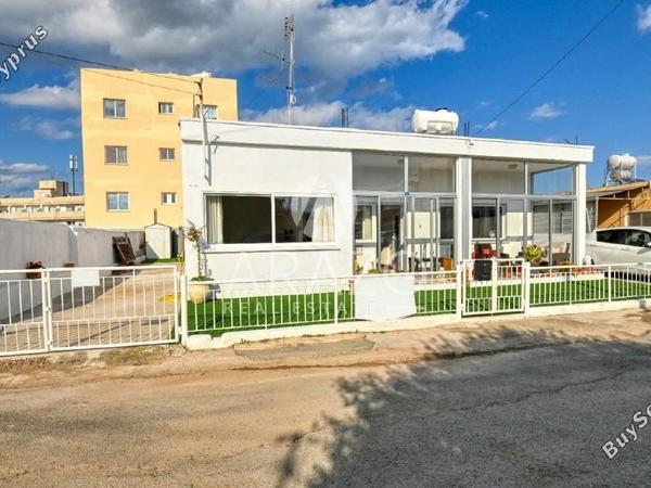 2 bedroom bungalow for sale deryneia famagusta 1236457 image 15881068