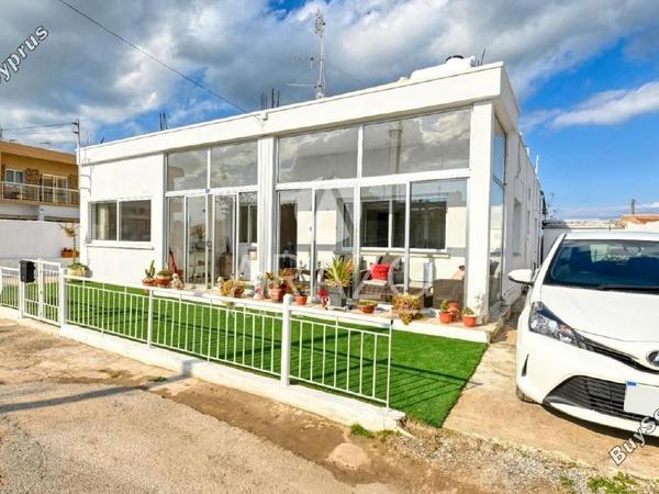 2 bedroom bungalow for sale deryneia famagusta 1236457 image 15881069