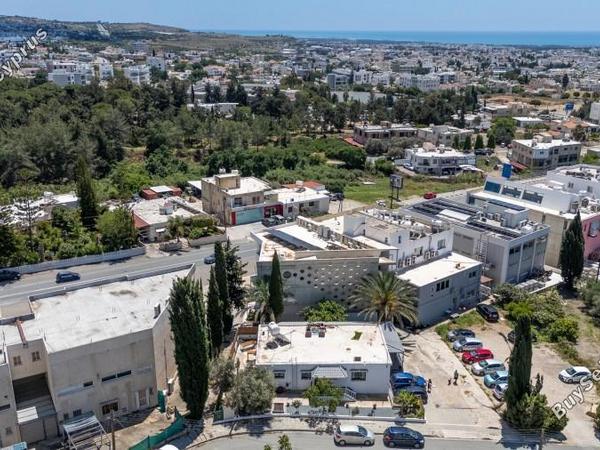2 bedroom bungalow for sale mesogi paphos 8620457 image 15822958