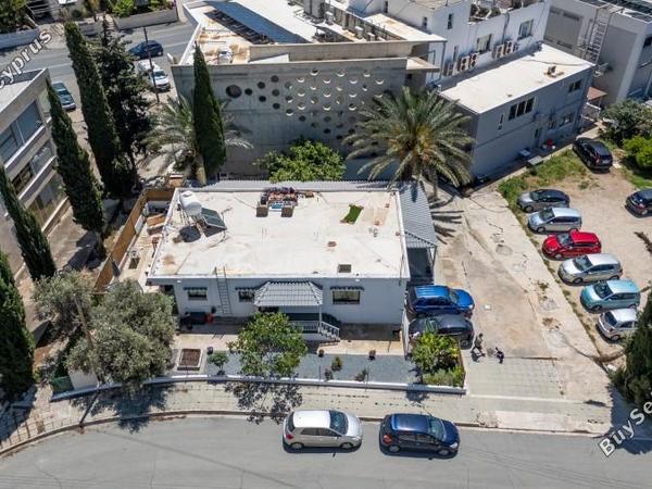 2 bedroom bungalow for sale mesogi paphos 8620457 image 15822960