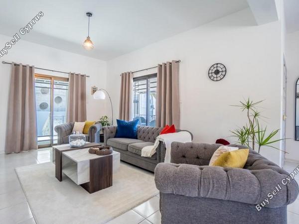 2 bedroom bungalow for sale mesogi paphos 8620457 image 15822961