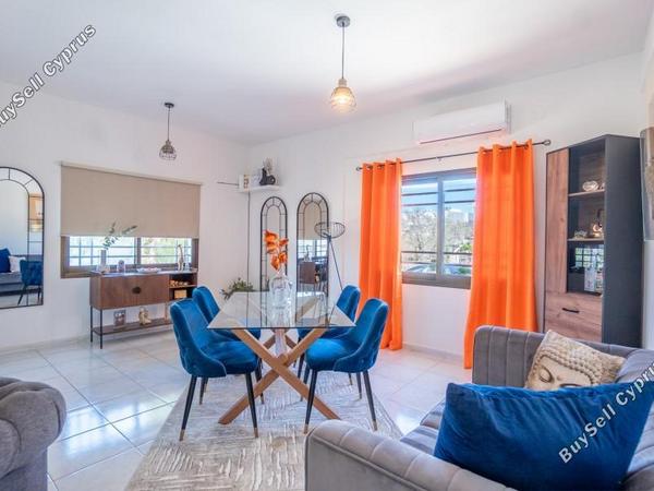 2 bedroom bungalow for sale mesogi paphos 8620457 image 15822962