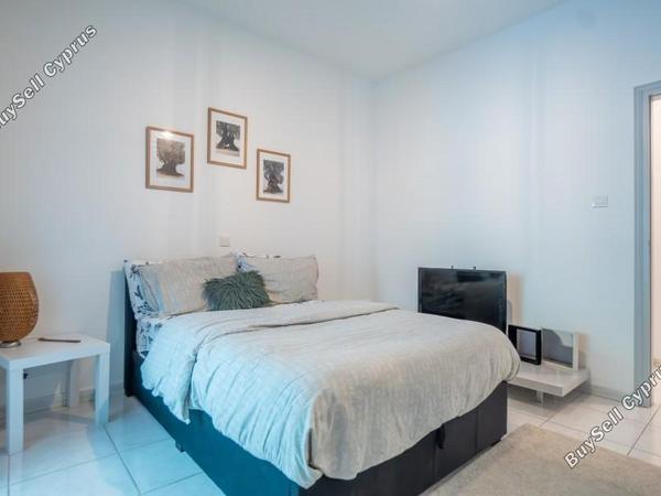 2 bedroom bungalow for sale mesogi paphos 8620457 image 15822965