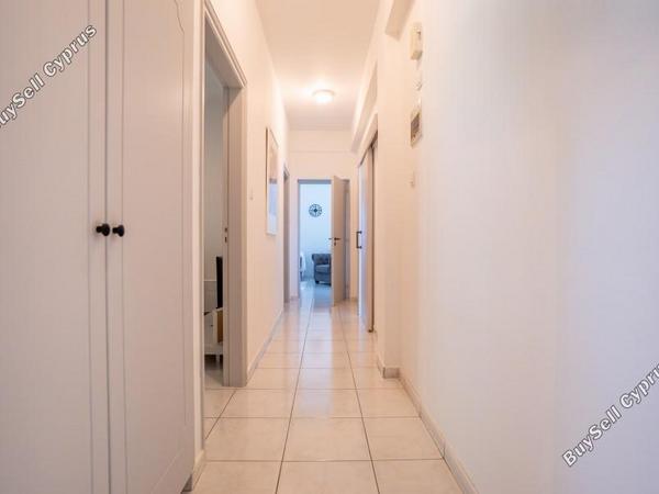 2 bedroom bungalow for sale mesogi paphos 8620457 image 15822968