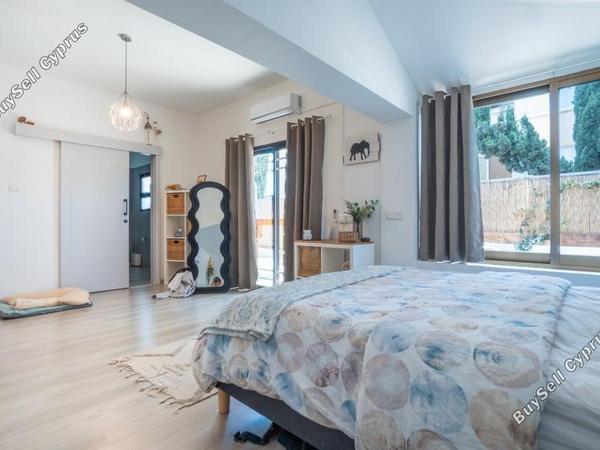 2 bedroom bungalow for sale mesogi paphos 8620457 image 15822971