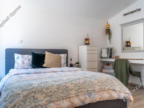 2 bedroom bungalow for sale mesogi paphos 8620457 image 15822972
