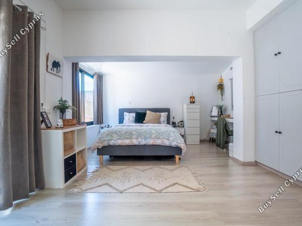 2 bedroom bungalow for sale mesogi paphos 8620457 image 15822973