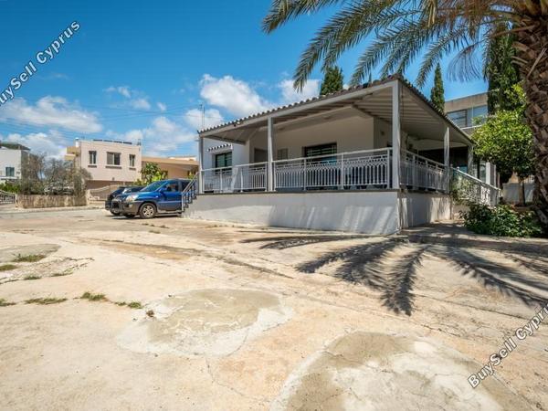 2 bedroom bungalow for sale mesogi paphos 8620457 image 15822975
