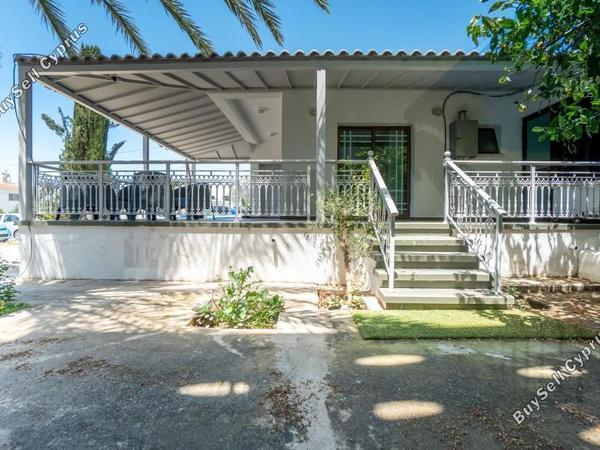2 bedroom bungalow for sale mesogi paphos 8620457 image 15822976