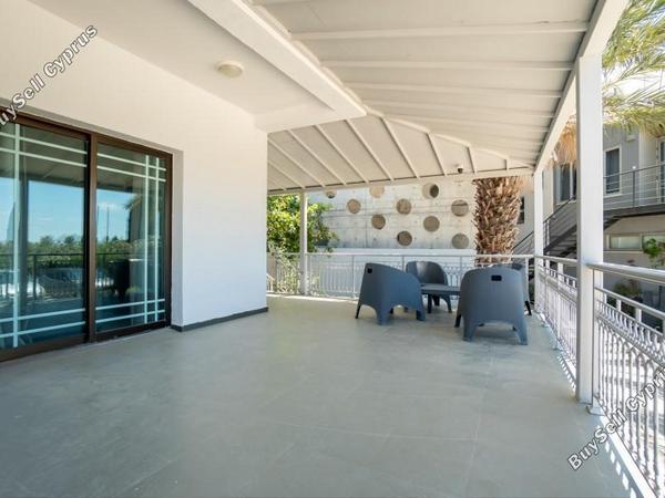 2 bedroom bungalow for sale mesogi paphos 8620457 image 15822977