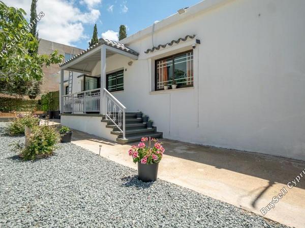 2 bedroom bungalow for sale mesogi paphos 8620457 image 15822980