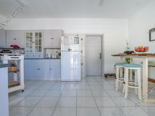 2 bedroom bungalow for sale mesogi paphos 8620457 image 15822982