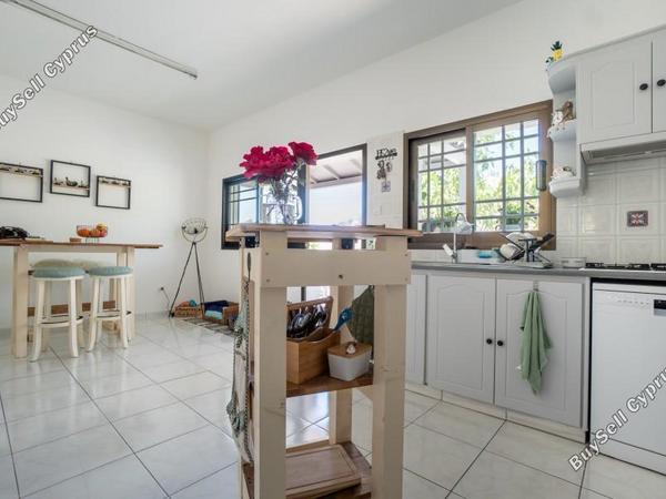 2 bedroom bungalow for sale mesogi paphos 8620457 image 15822983