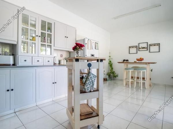 2 bedroom bungalow for sale mesogi paphos 8620457 image 15822984