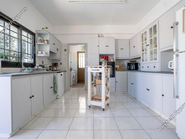 2 bedroom bungalow for sale mesogi paphos 8620457 image 15822986